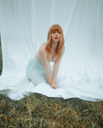 Full leaked Sophiamoeu page private onlyfans photo