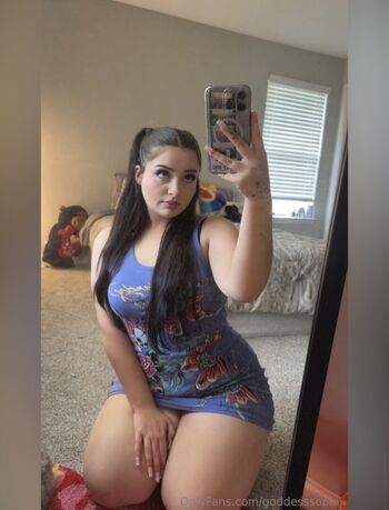 Full leaked Sophiamsma private onlyfans photo