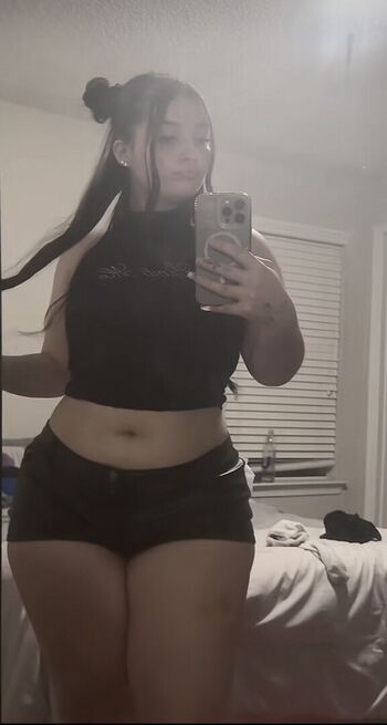 Full leaked Sophiamsma private onlyfans photo