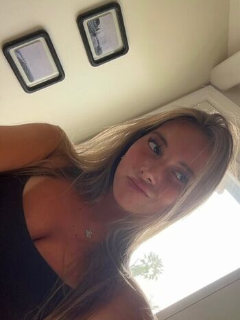 Full leaked Sophianascimento page private onlyfans photo