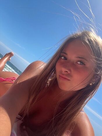 Full leaked Sophianascimento page private onlyfans photo