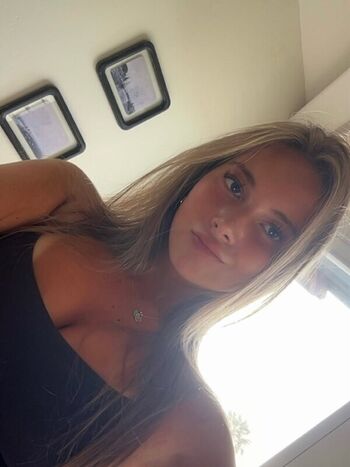 Full leaked Sophianascimento private onlyfans photo