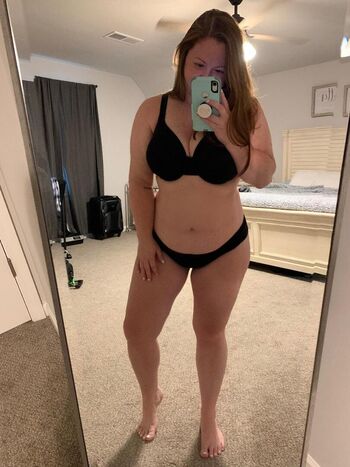 Full leaked Sophiarae private onlyfans photo