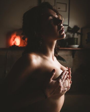 Full leaked Sophiaraex private onlyfans photo