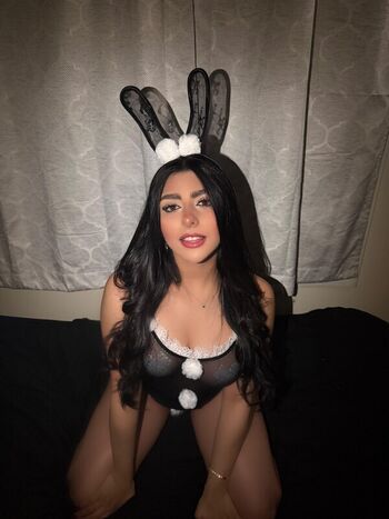 Full leaked Sophiasecretsx private onlyfans photo