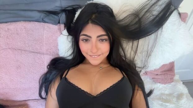 Full leaked Sophiasecretsx private onlyfans photo