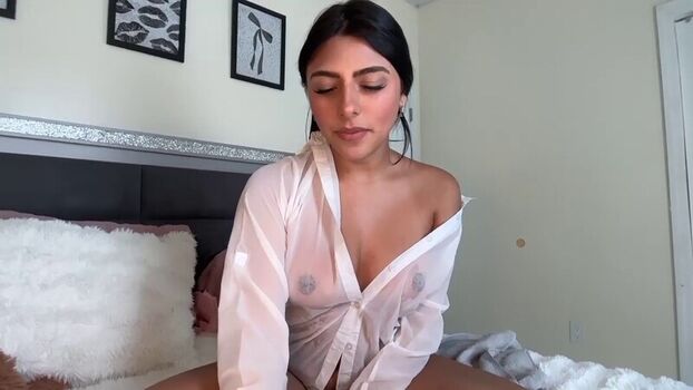 Sophiasecretsx
