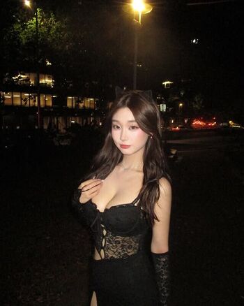 sophiaxlky