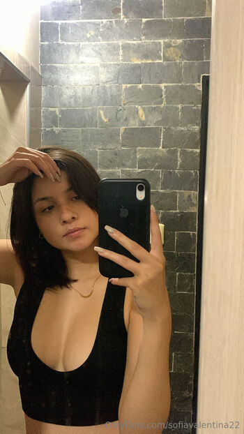 sophiazanel
