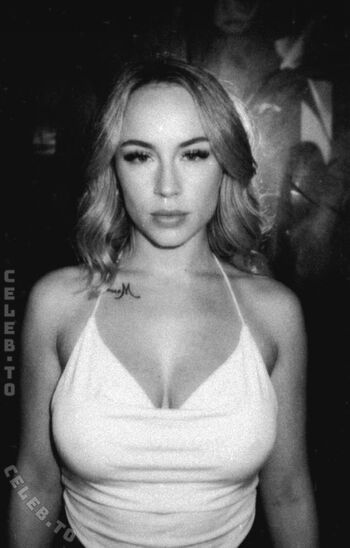 Sophie.a.s