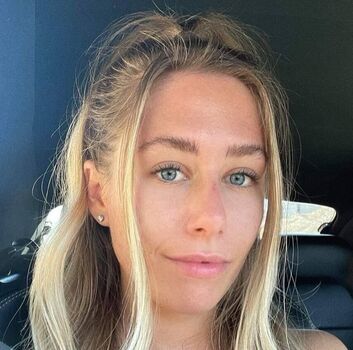 Full leaked Sophie annaston private onlyfans photo