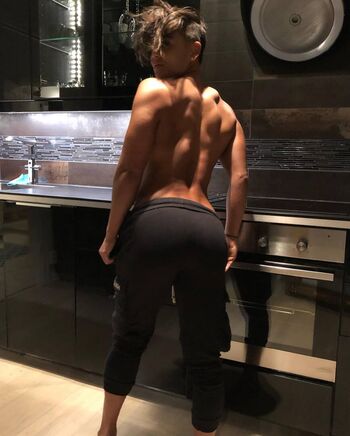 Full leaked Sophie arvebrink private onlyfans photo