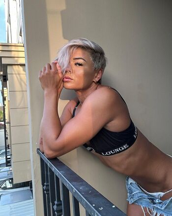 Full leaked Sophie arvebrink private onlyfans photo