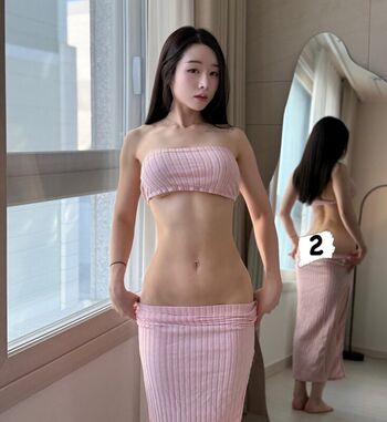 sophie.beauty_3