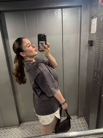 Full leaked Sophie bell private onlyfans photo