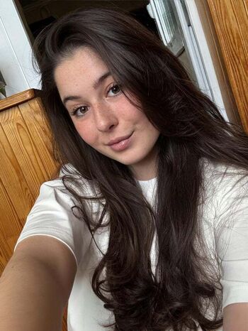Full leaked Sophie bell private onlyfans photo