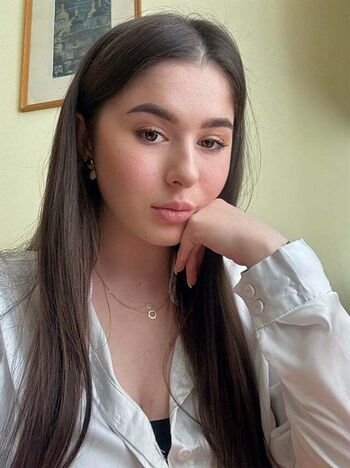 Full leaked Sophie bell private onlyfans photo