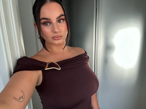 Full leaked Sophie benn page private onlyfans photo