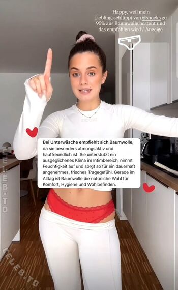 Full leaked Sophie breuer private onlyfans photo