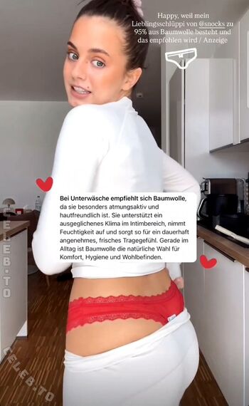 Full leaked Sophie breuer private onlyfans photo