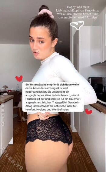 Full leaked Sophie breuer private onlyfans photo