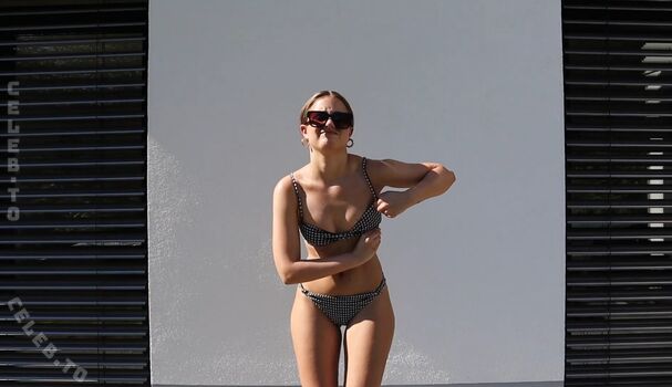 Sophie Breuer