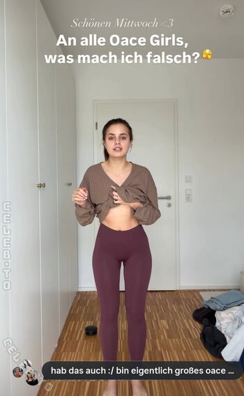 Full leaked Sophie breuer page private onlyfans photo