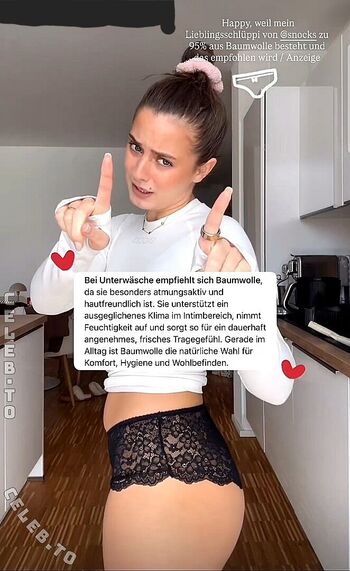 Full leaked Sophie breuer private onlyfans photo