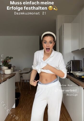 Full leaked Sophie breuer private onlyfans photo