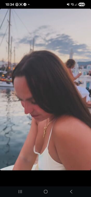 Full leaked Sophie bryant page private onlyfans photo