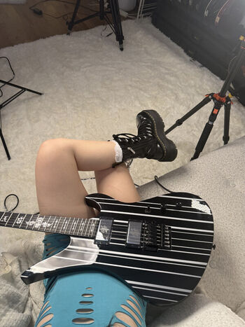 Full leaked Sophie burrell private onlyfans photo