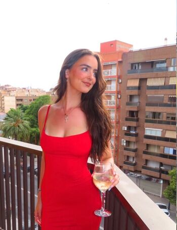 Full leaked Sophie clifford private onlyfans photo