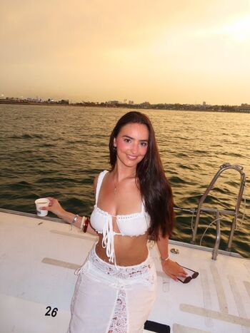 Full leaked Sophie clifford private onlyfans photo