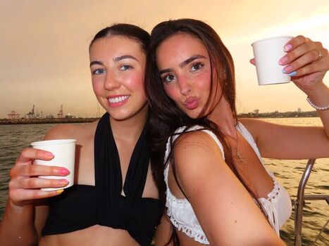 Full leaked Sophie clifford private onlyfans photo