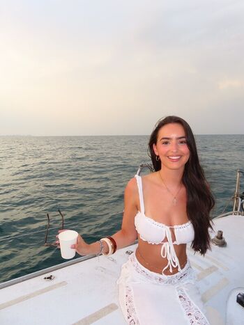 Full leaked Sophie clifford private onlyfans photo