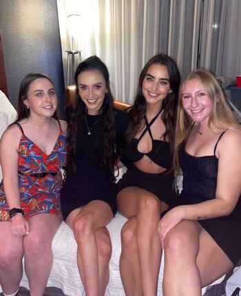 Full leaked Sophie clifford private onlyfans photo