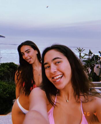 Full leaked Sophie clifford private onlyfans photo