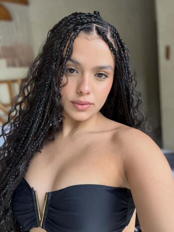 Full leaked Sophie collins private onlyfans photo