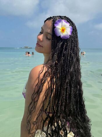 Full leaked Sophie collins private onlyfans photo