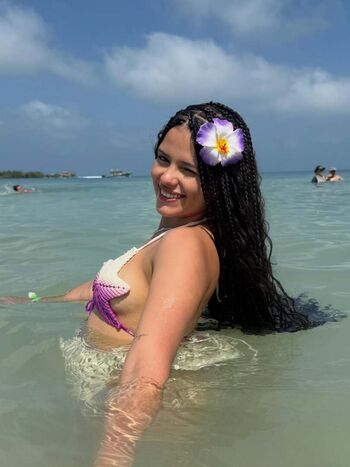 Full leaked Sophie collins private onlyfans photo