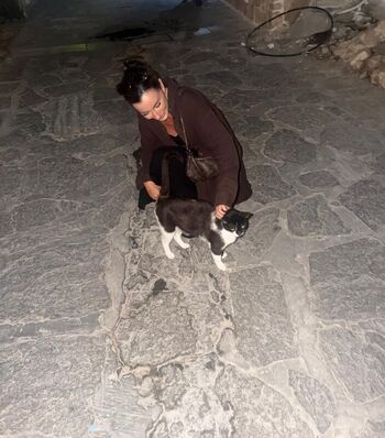 Full leaked Sophie craig private onlyfans photo