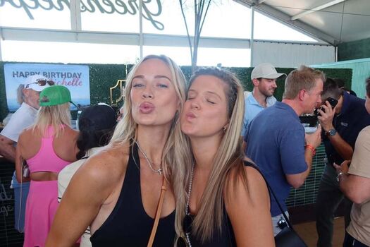 Full leaked Sophie cunningham page private onlyfans photo