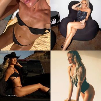 Sophie Cunningham