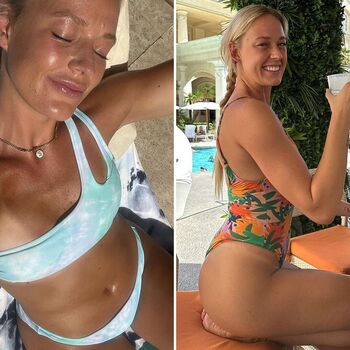 Sophie Cunningham