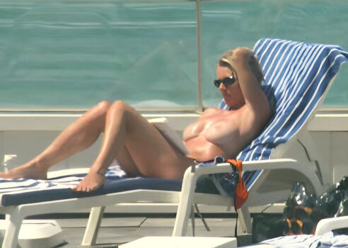 Full leaked Sophie davant private onlyfans photo