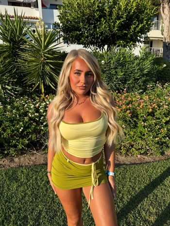 Full leaked Sophie day private onlyfans photo