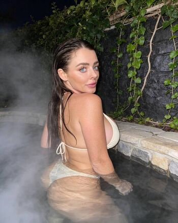 Full leaked Sophie dee  page private onlyfans photo