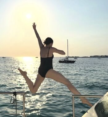 Sophie Ellis-Bextor