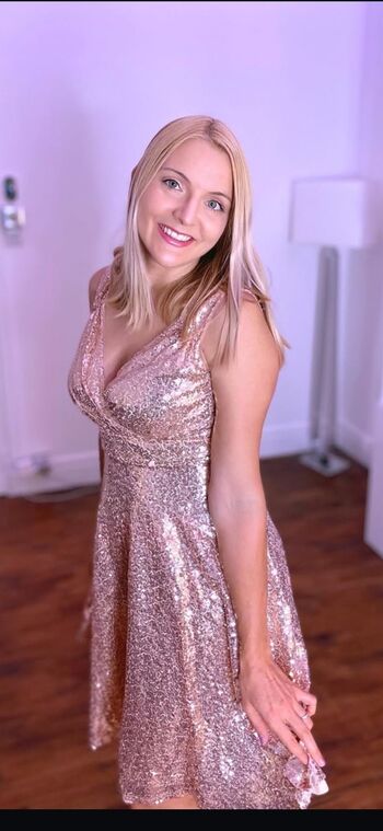Full leaked Sophie fantasy private onlyfans photo
