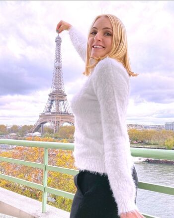 Full leaked Sophie fantasy private onlyfans photo